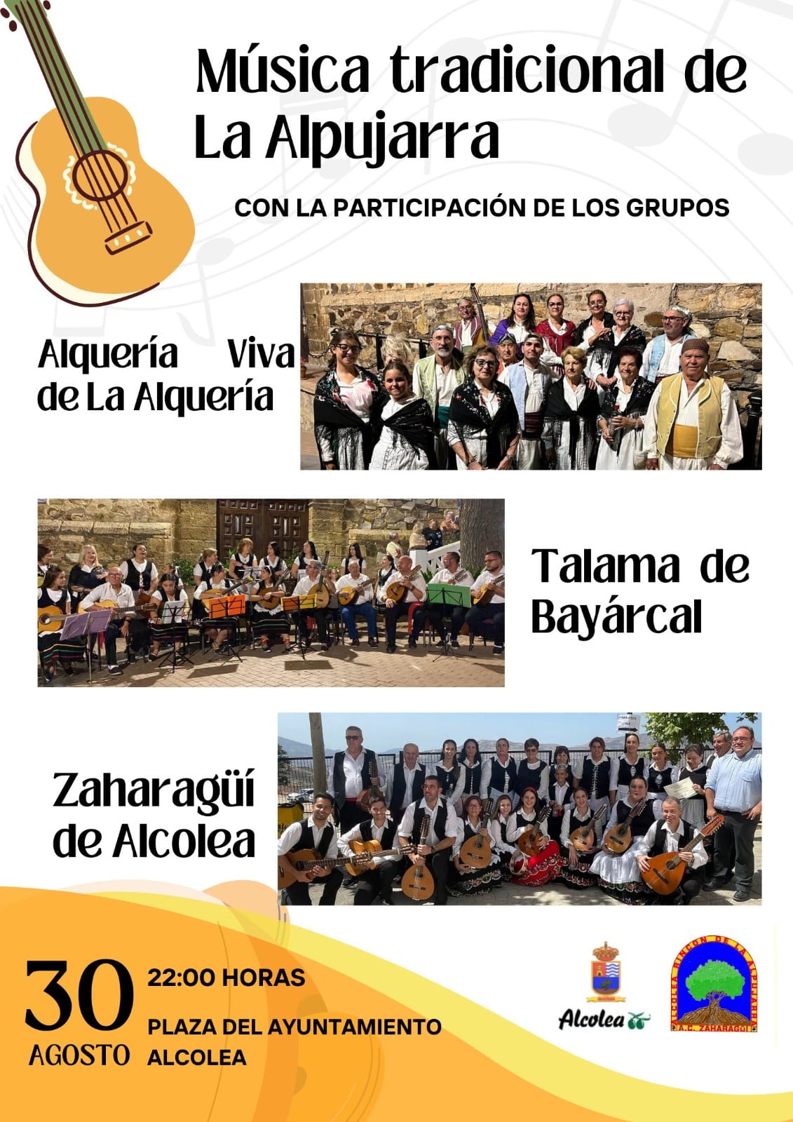 Noticia